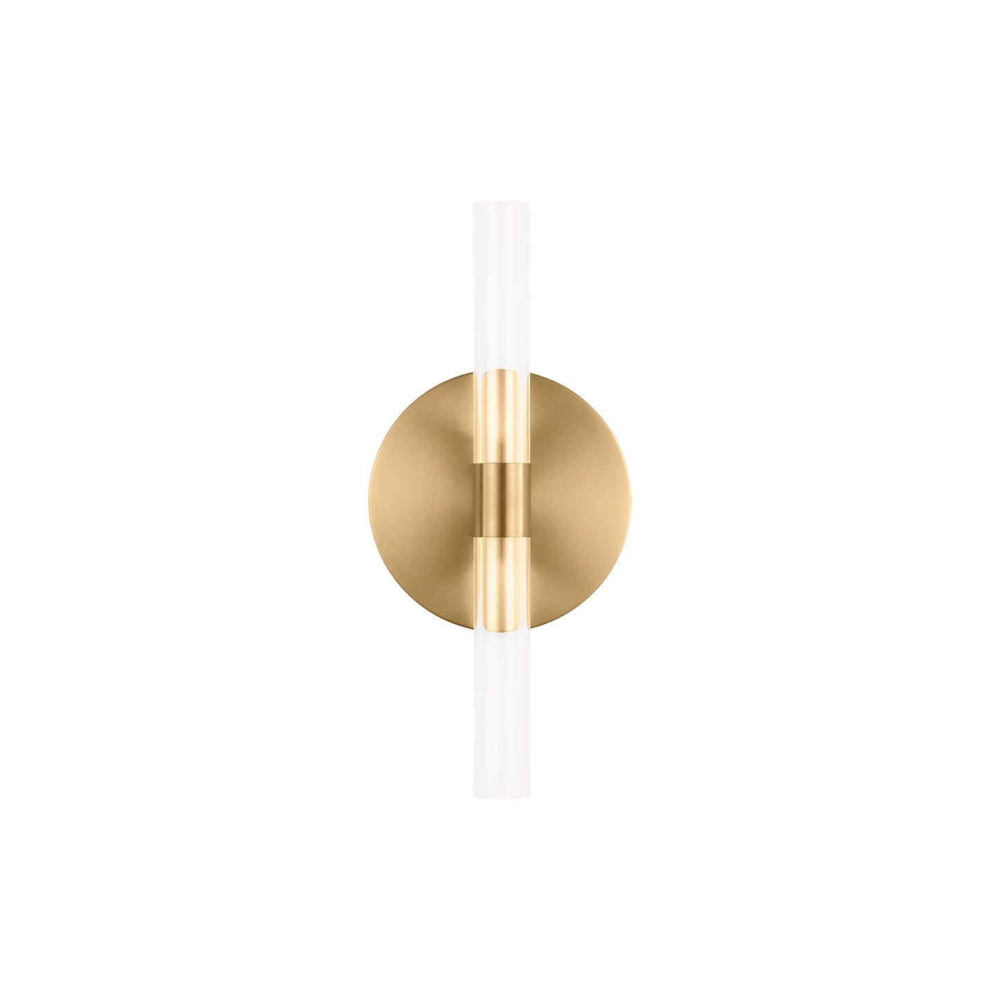 Silas LED Wall Light.