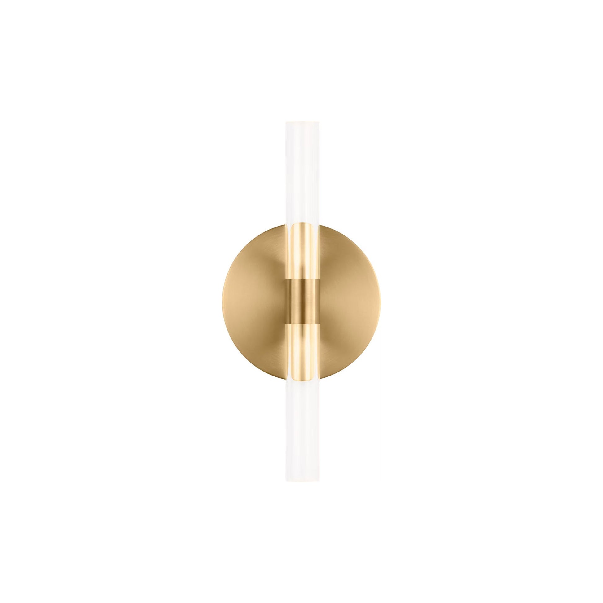 Silas LED Wall Light.