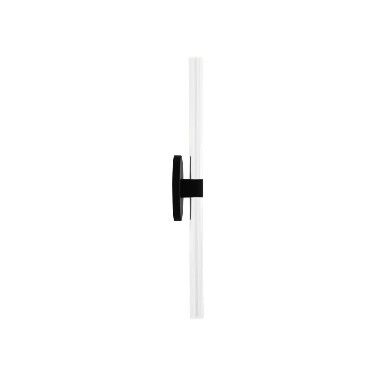 Silas LED Wall Light in Detail.