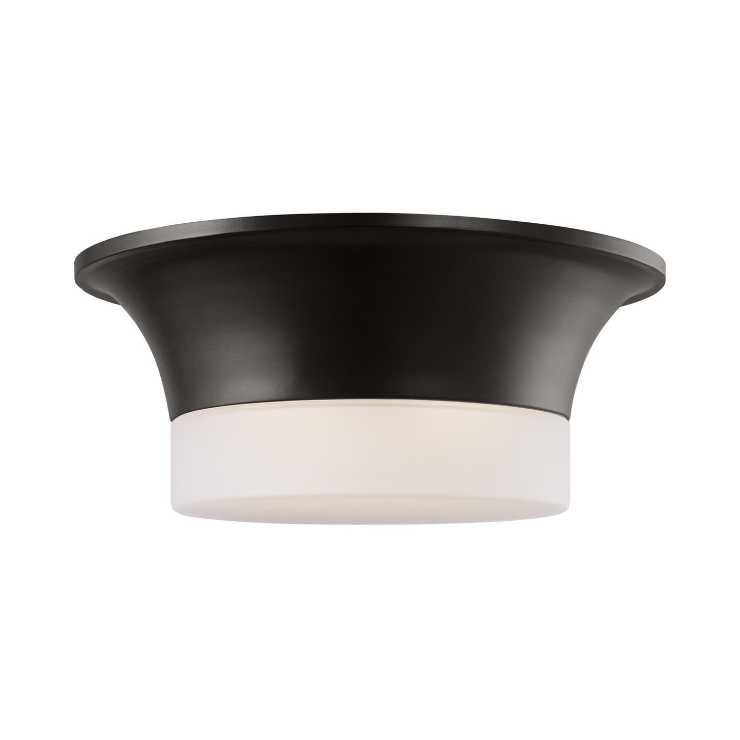 Sina Flush Mount Ceiling Light.