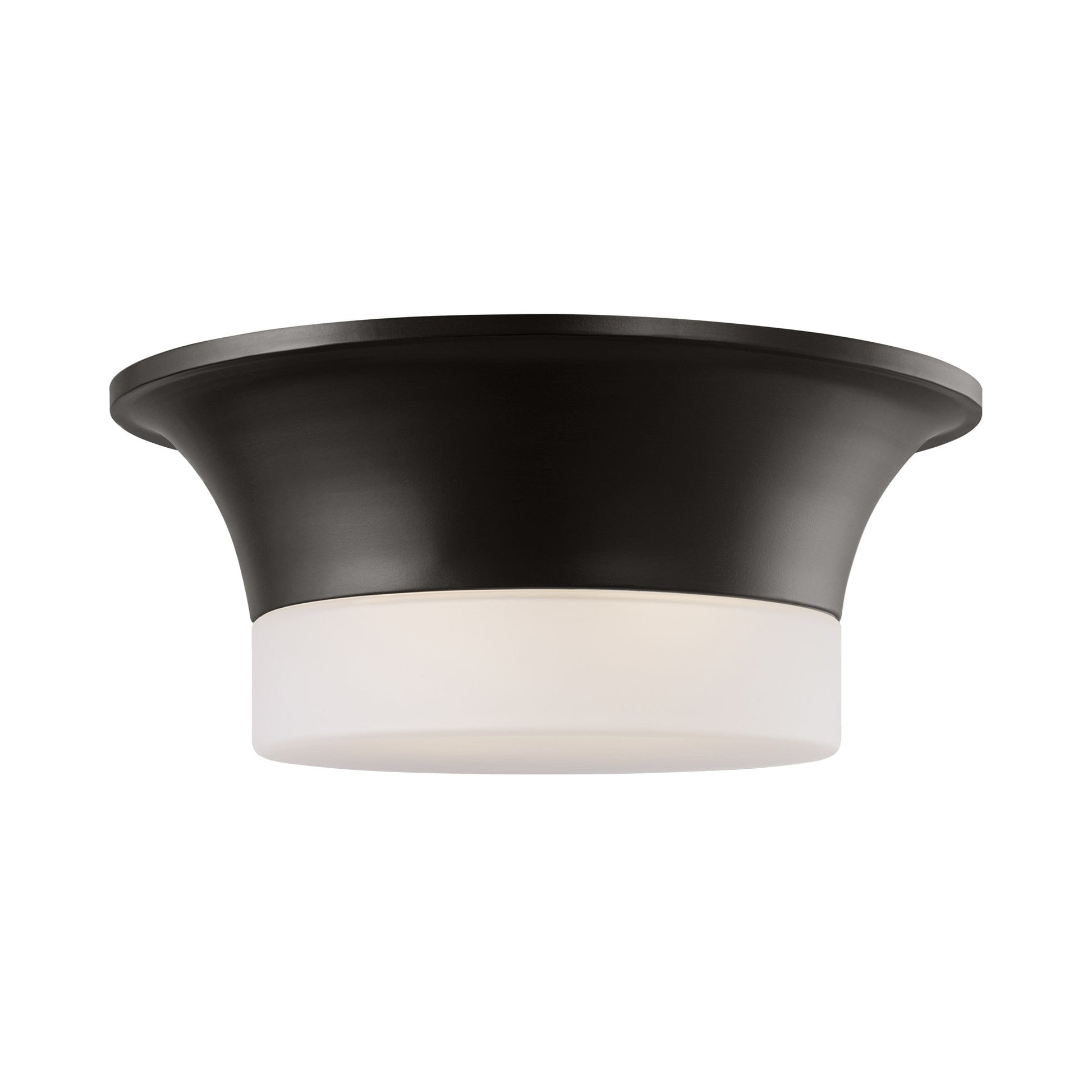 Sina Flush Mount Ceiling Light.