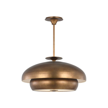 Solene Pendant Light.