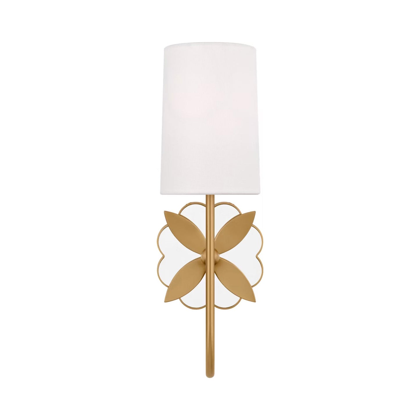 Spencer Wall Light.