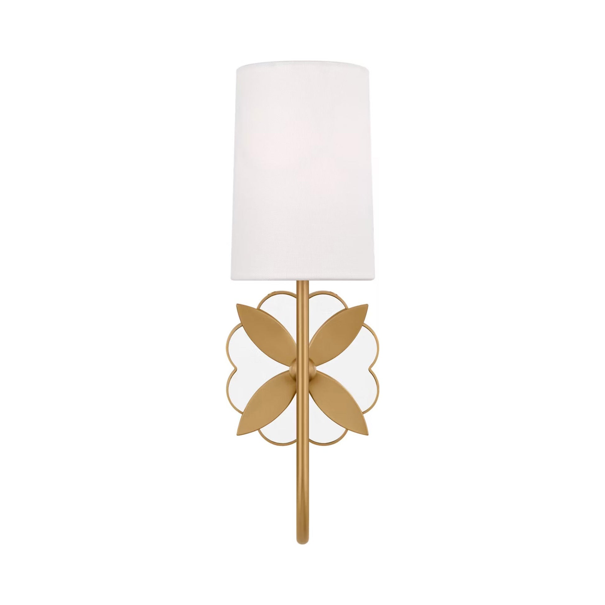 Spencer Wall Light.
