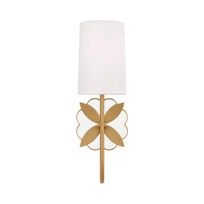 Spencer Wall Light.