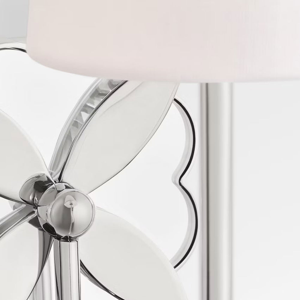 Spencer Wall Light in Detail.