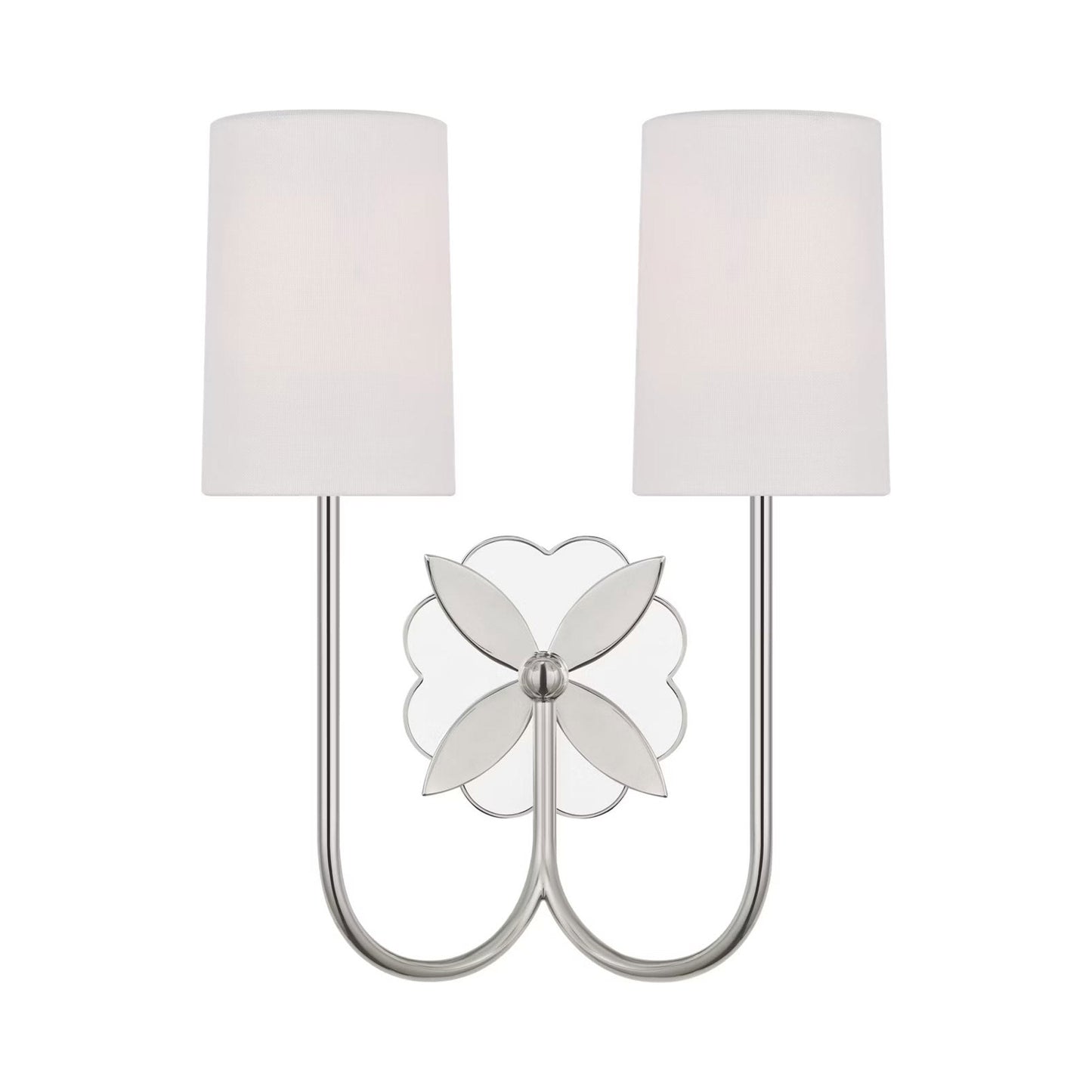 Spencer Wall Light in Detail.