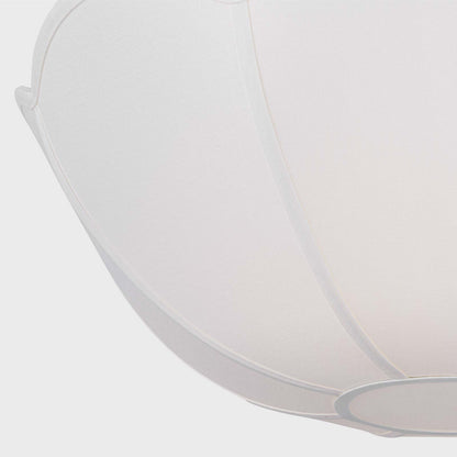 Stassi Chandelier in Detail.