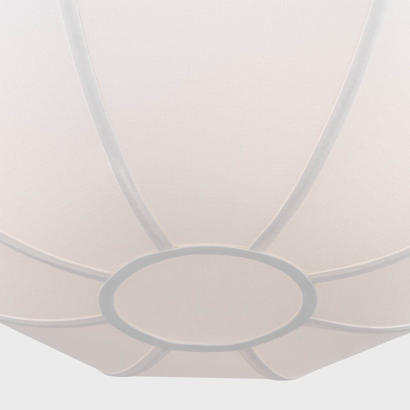 Stassi Chandelier in Detail.