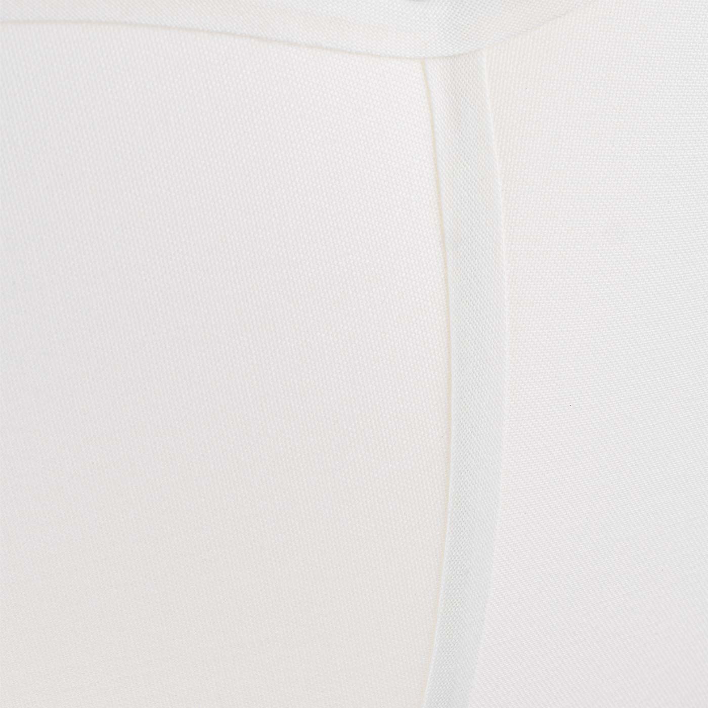 Stassi Chandelier in Detail.