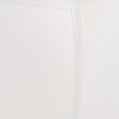 Stassi Chandelier in Detail.