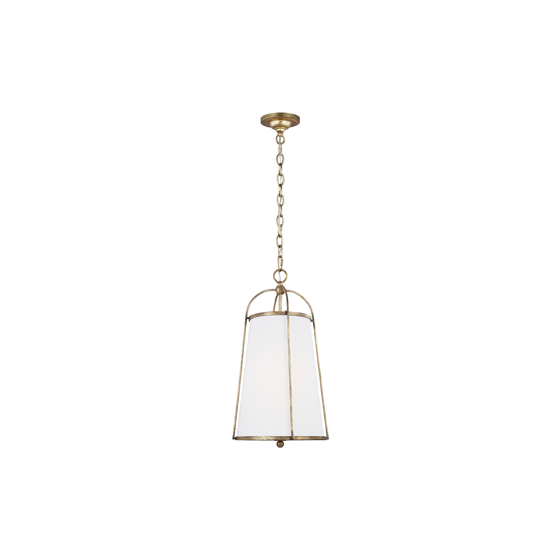 Stonington Pendant Light.