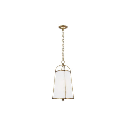 Stonington Pendant Light.