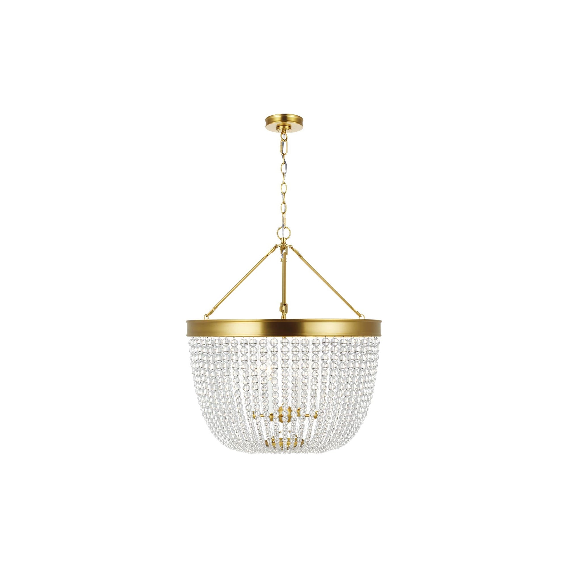 Summerhill Pendant Light.