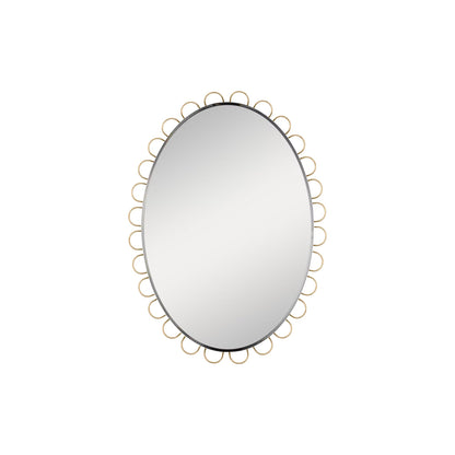 Tirreno Wall Mirror.