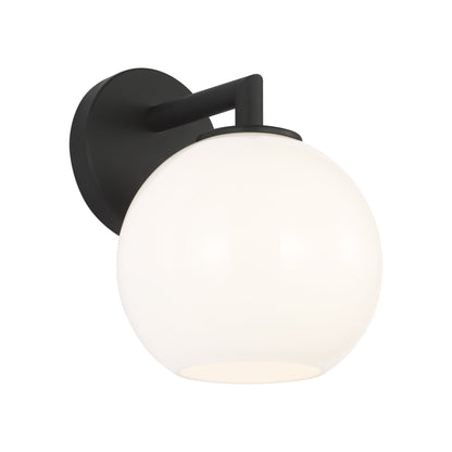 Toca Outdoor Wall Light.