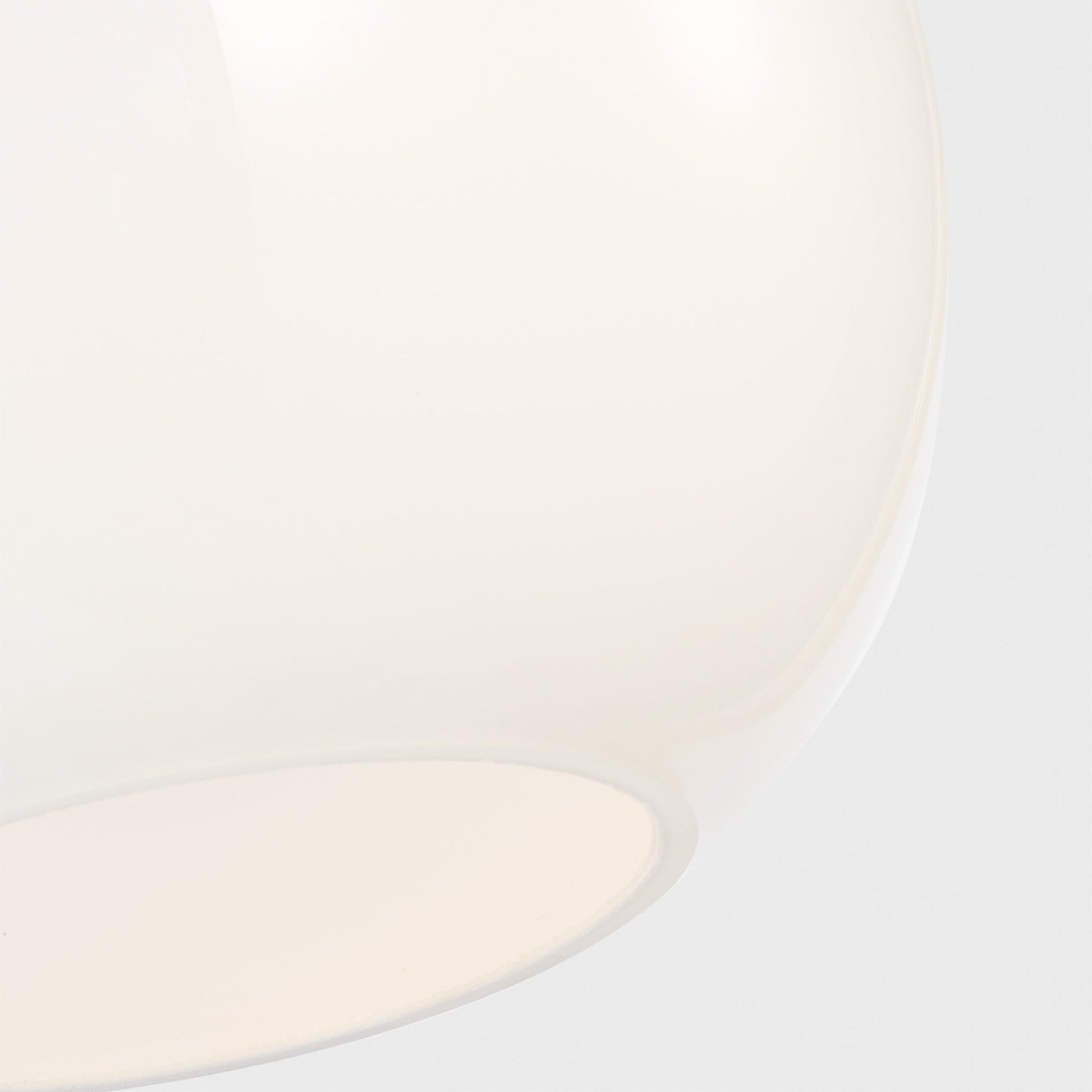 Toca Outdoor Wall Light in Detail.
