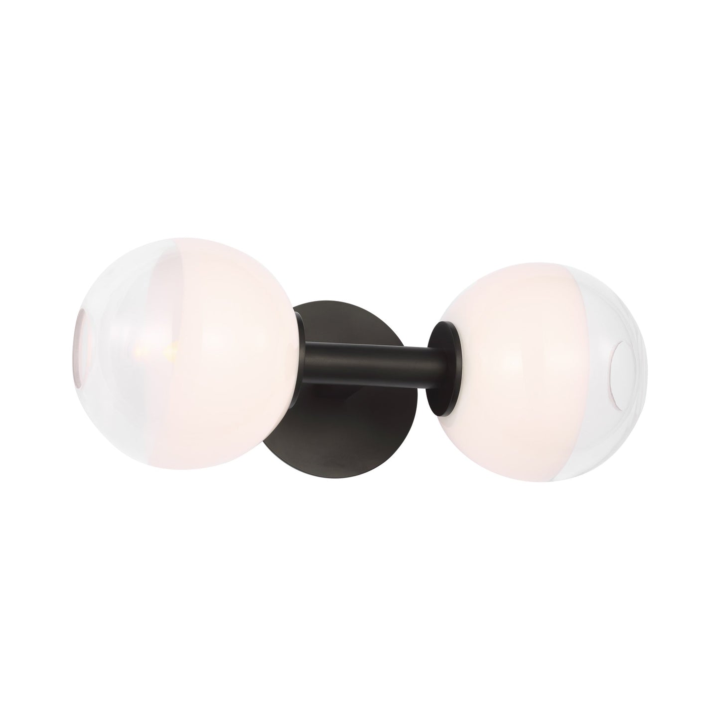 Torian Linear Wall Light.