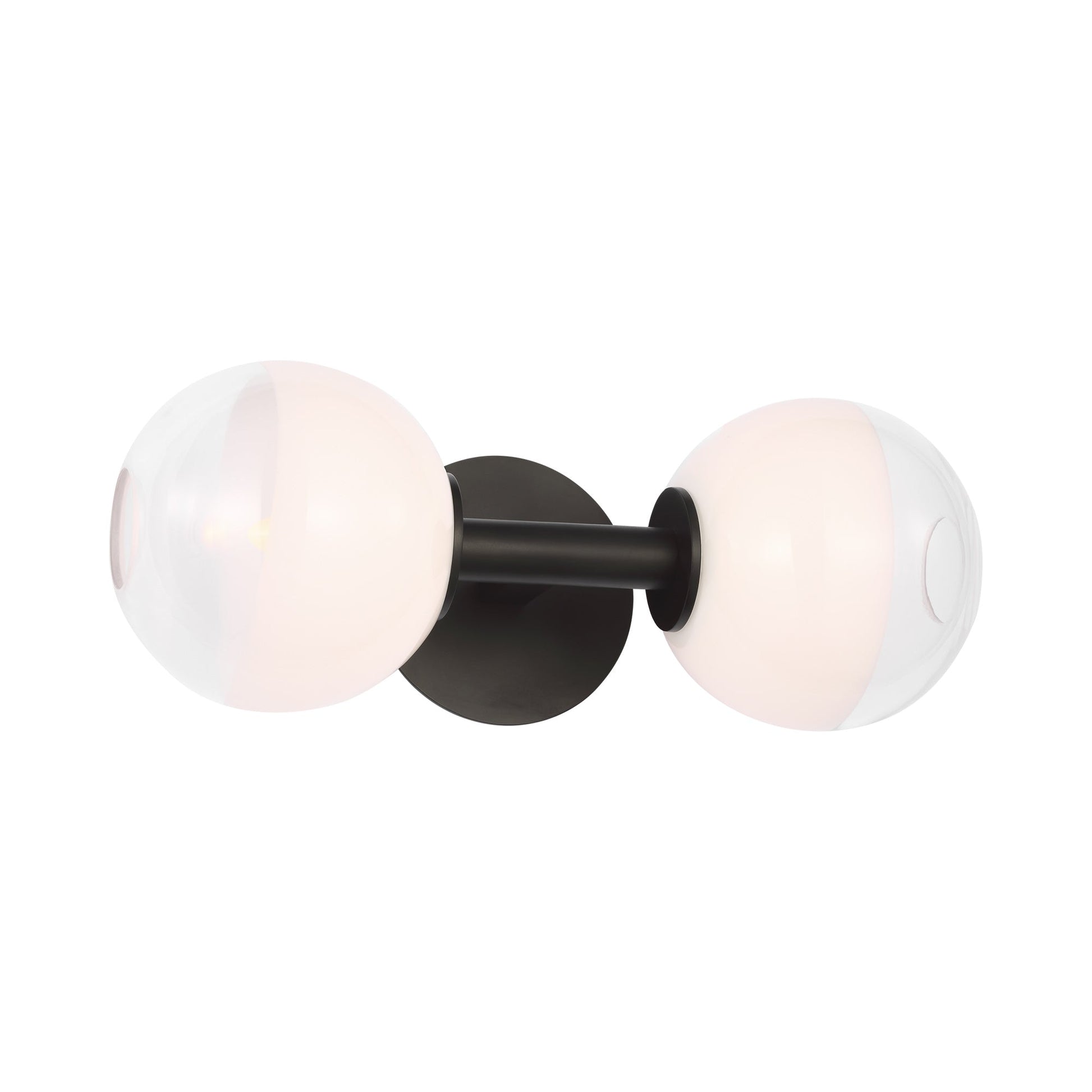 Torian Linear Wall Light.