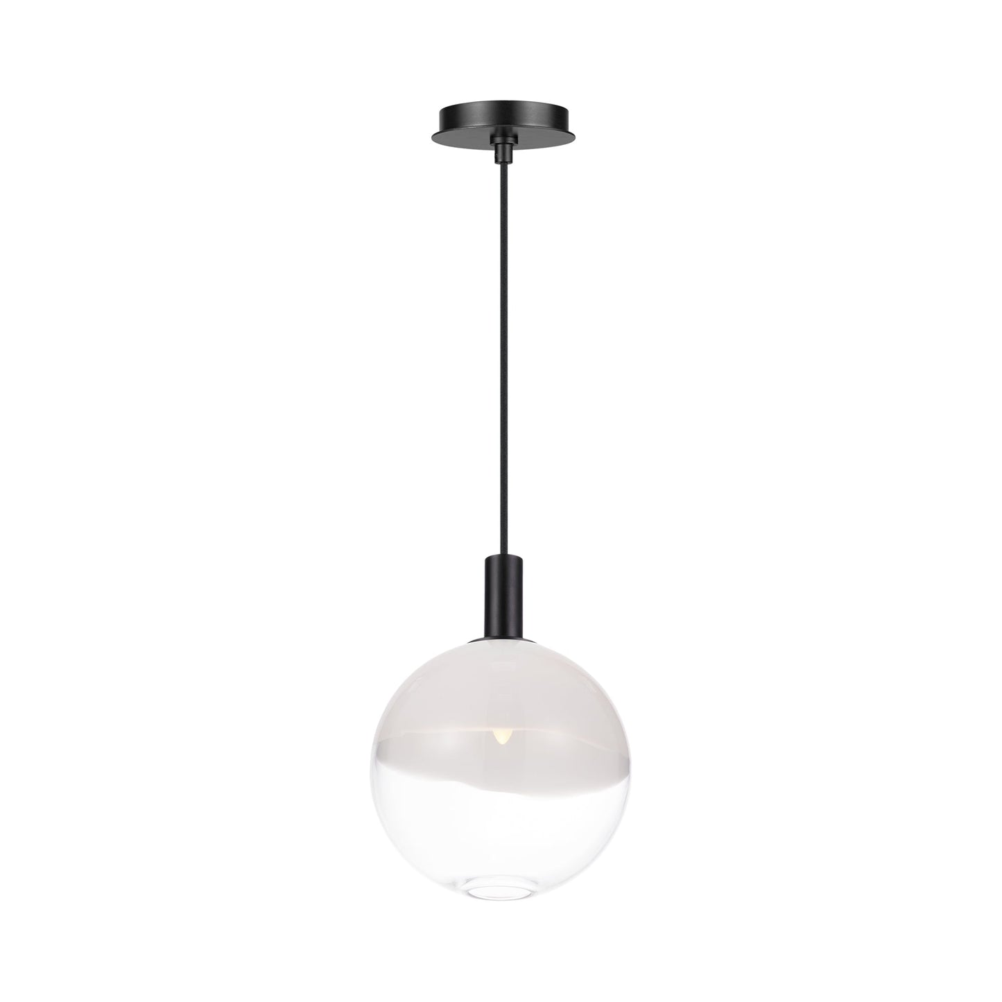 Torian Pendant Light.