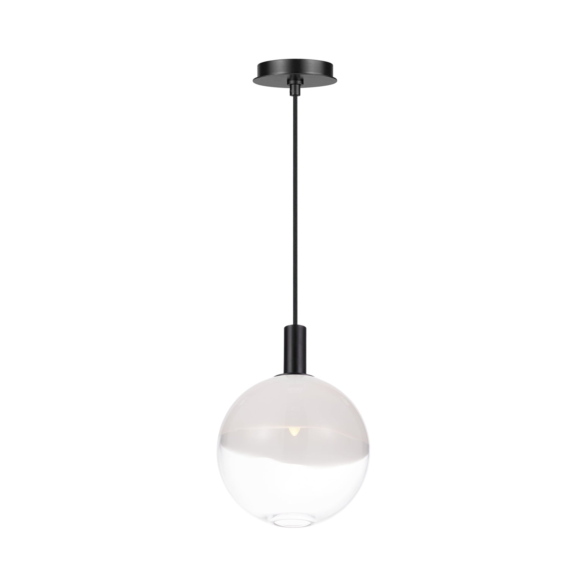 Torian Pendant Light.