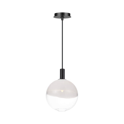 Torian Pendant Light.