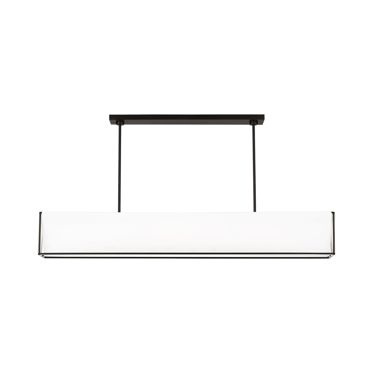 Velero LED Chandelier.