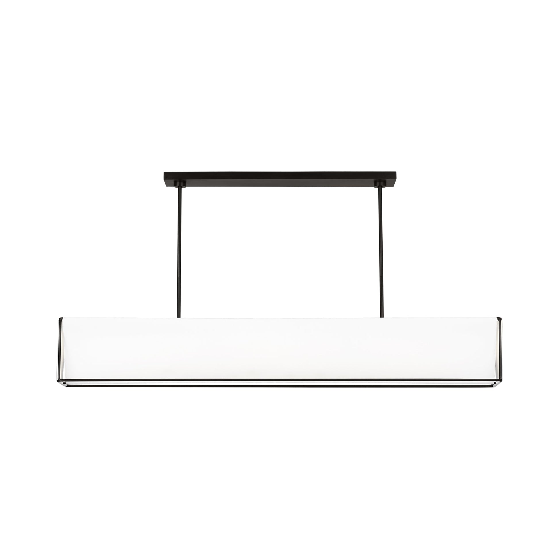 Velero LED Chandelier.