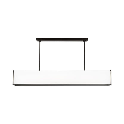 Velero LED Chandelier.