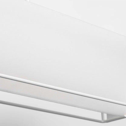 Velero LED Chandelier in Detail.