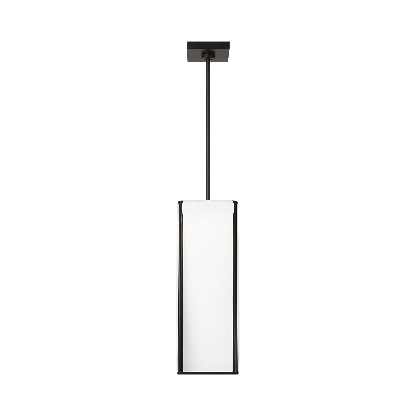 Velero LED Pendant Light.