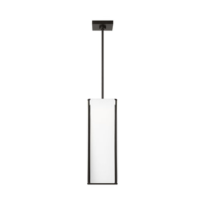 Velero LED Pendant Light.