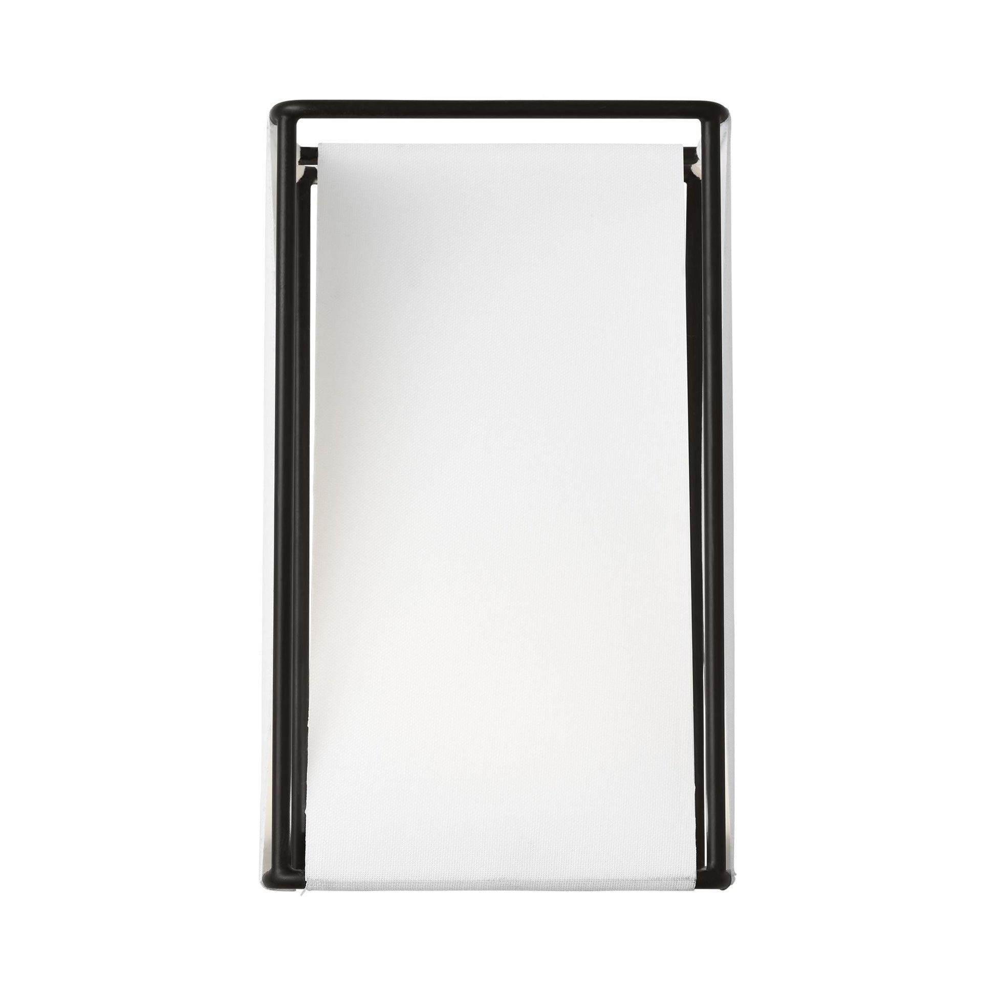 Velero LED Wall Light.