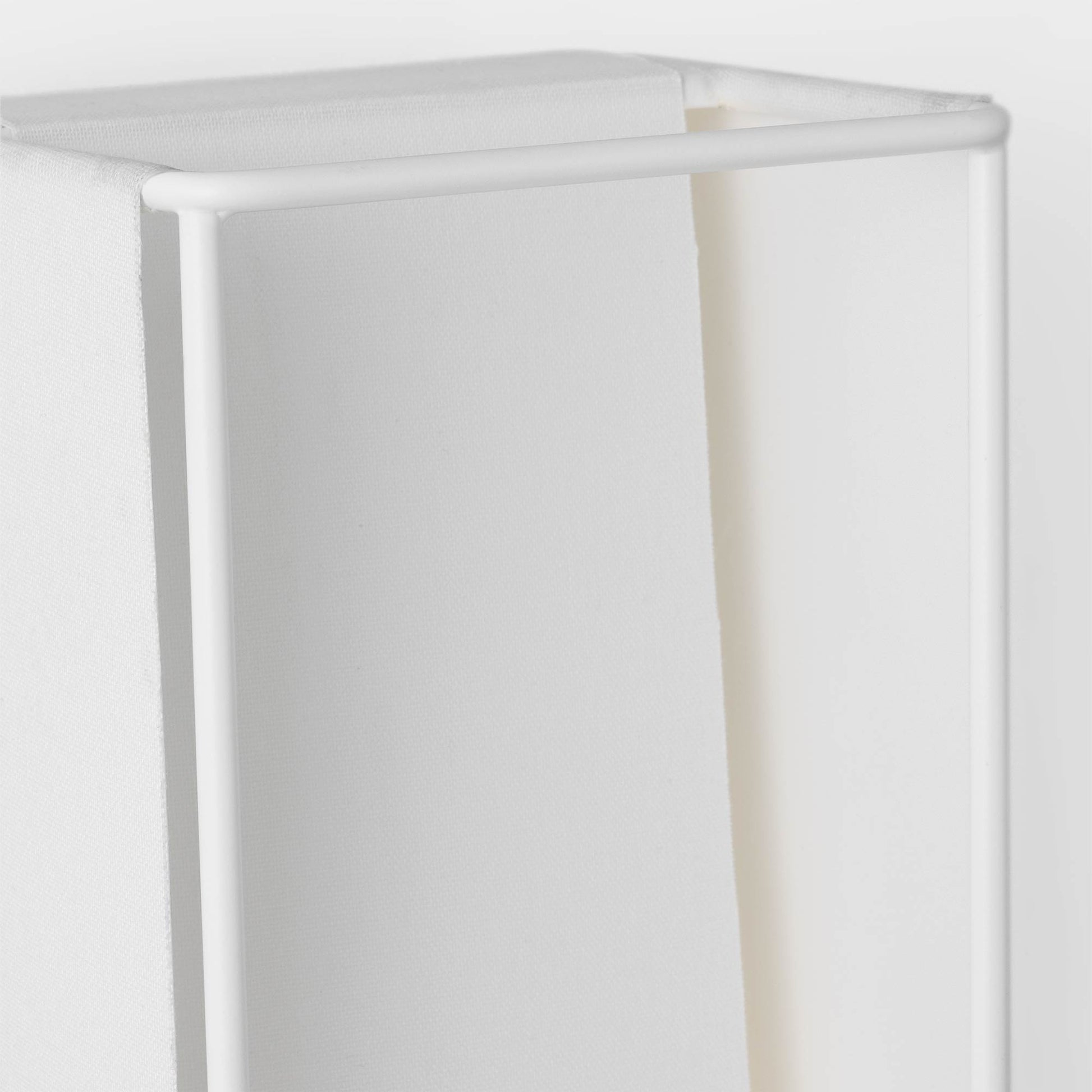 Velero LED Wall Light in Detail.