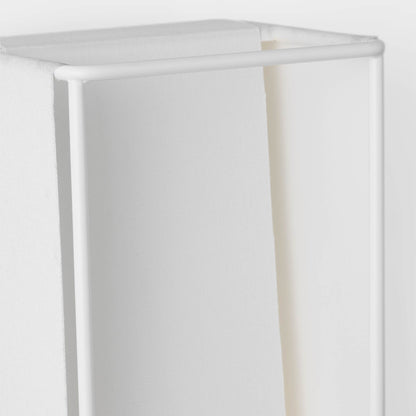 Velero LED Wall Light in Detail.