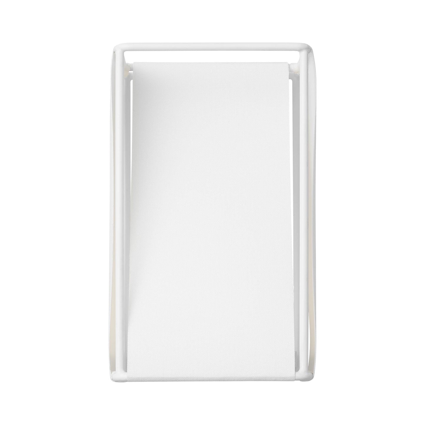 Velero LED Wall Light in Detail.