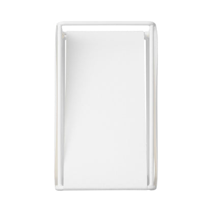 Velero LED Wall Light in Detail.