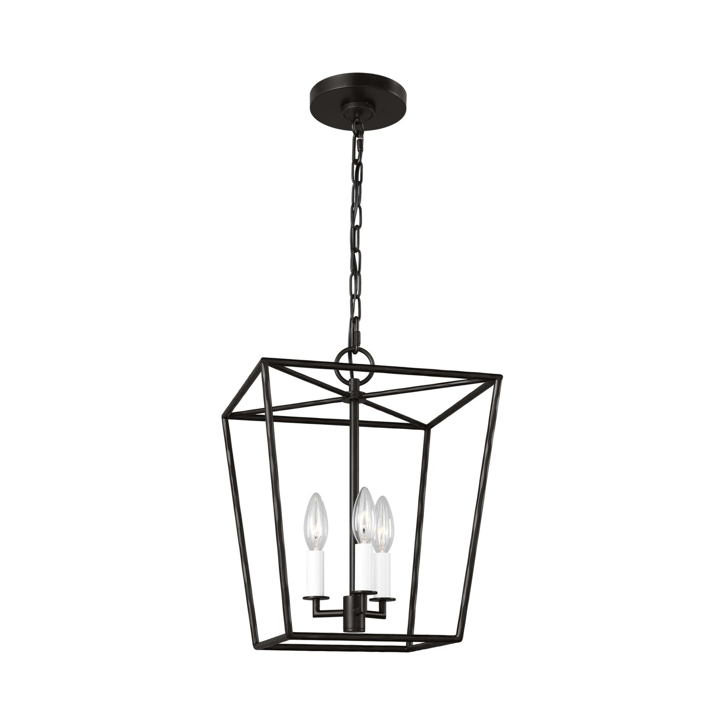 Viota Pendant Light.