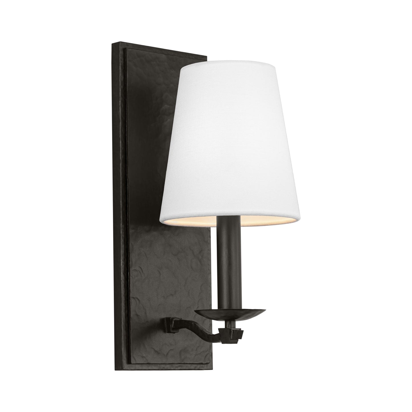 Wellen Wall Light.