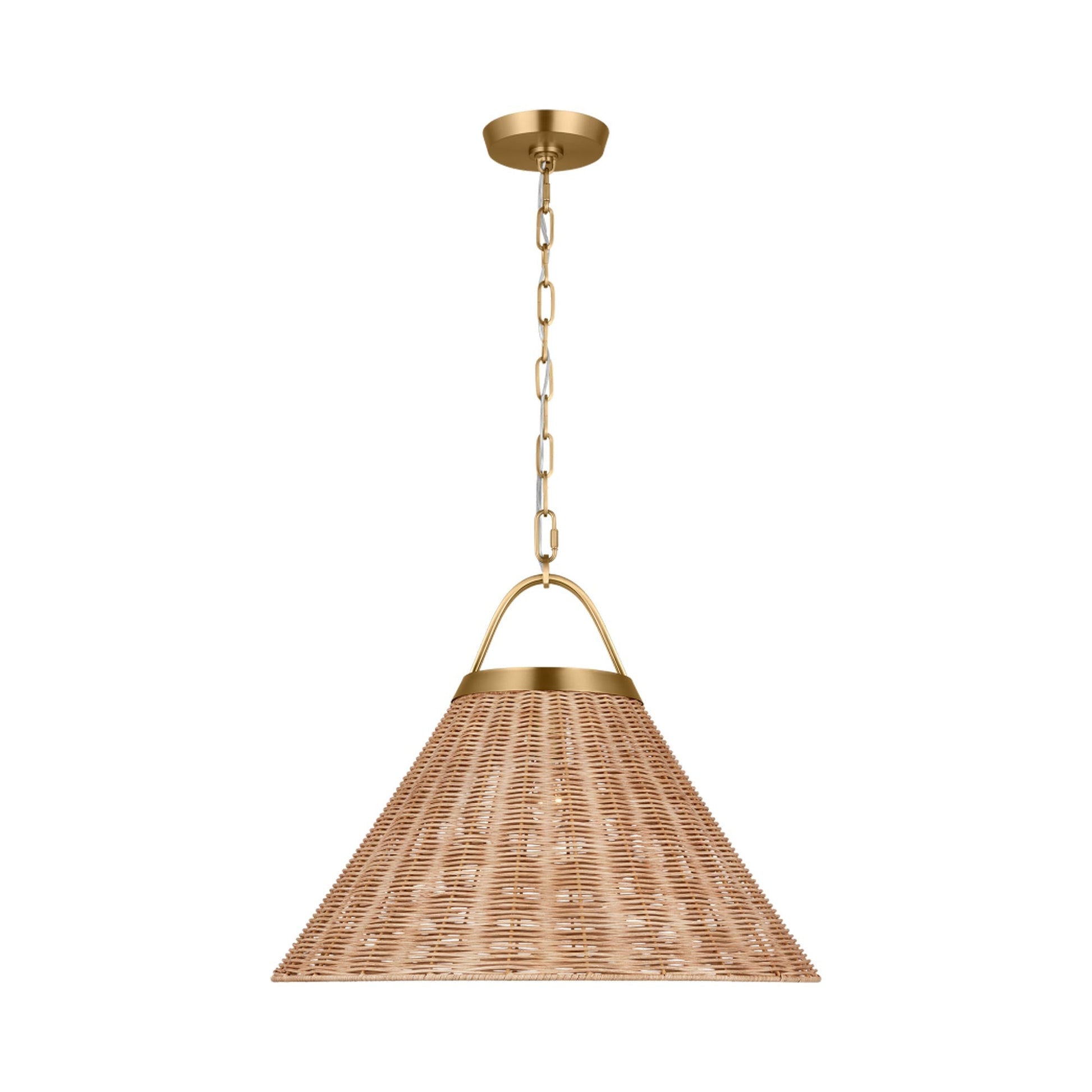 Whitby Pendant Light (X-Large).