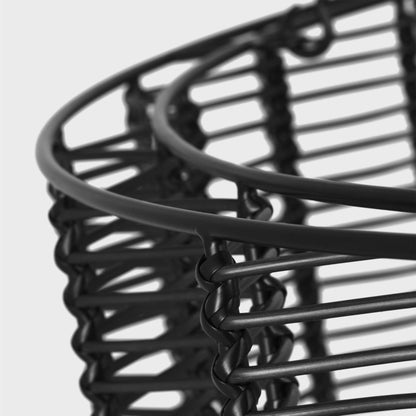 Winslow Pendant Light in Detail.