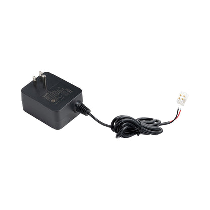 120V/24V Dual Portable Power Supply.