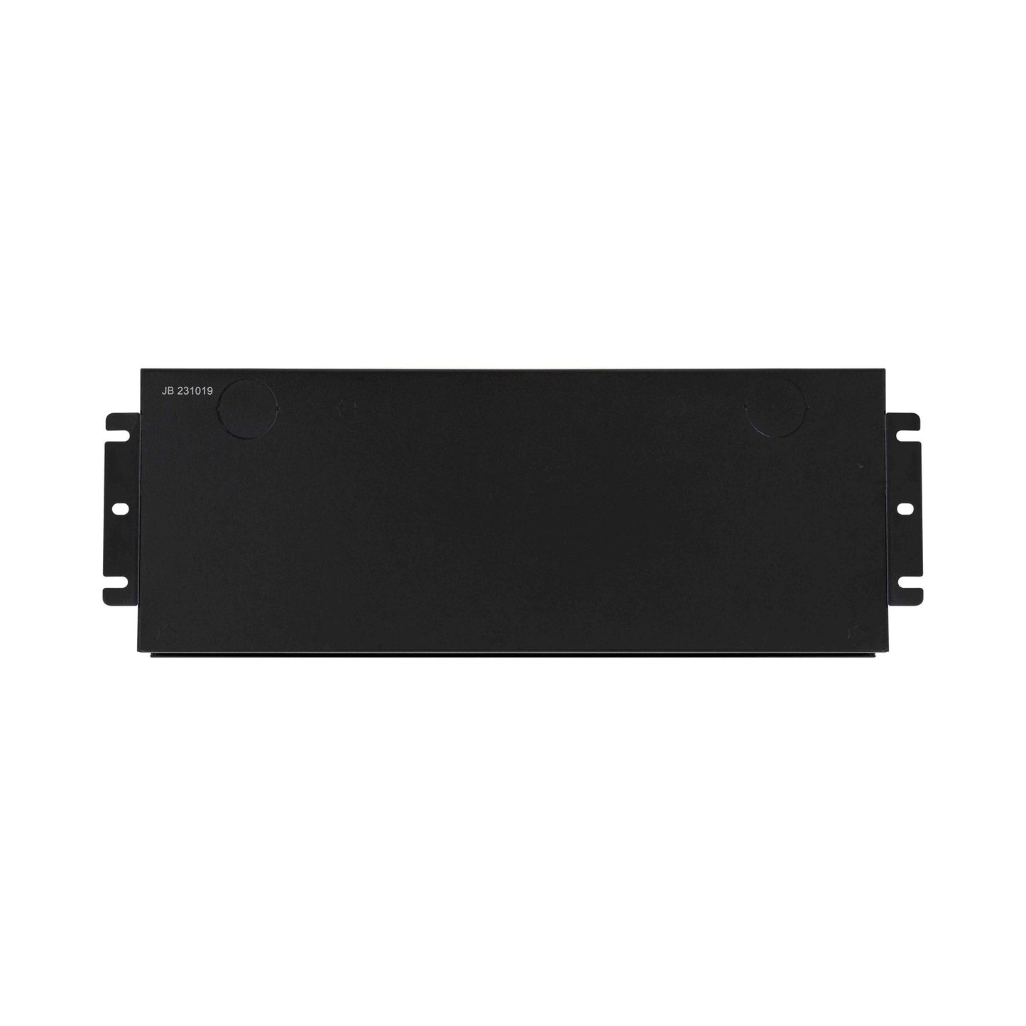 24 VDC Remote Power Supply 3 X 96W in Detail.