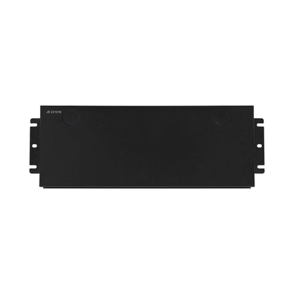 24 VDC Remote Power Supply 3 X 96W in Detail.