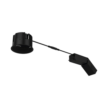 Aether Shallow Remodel Housing.