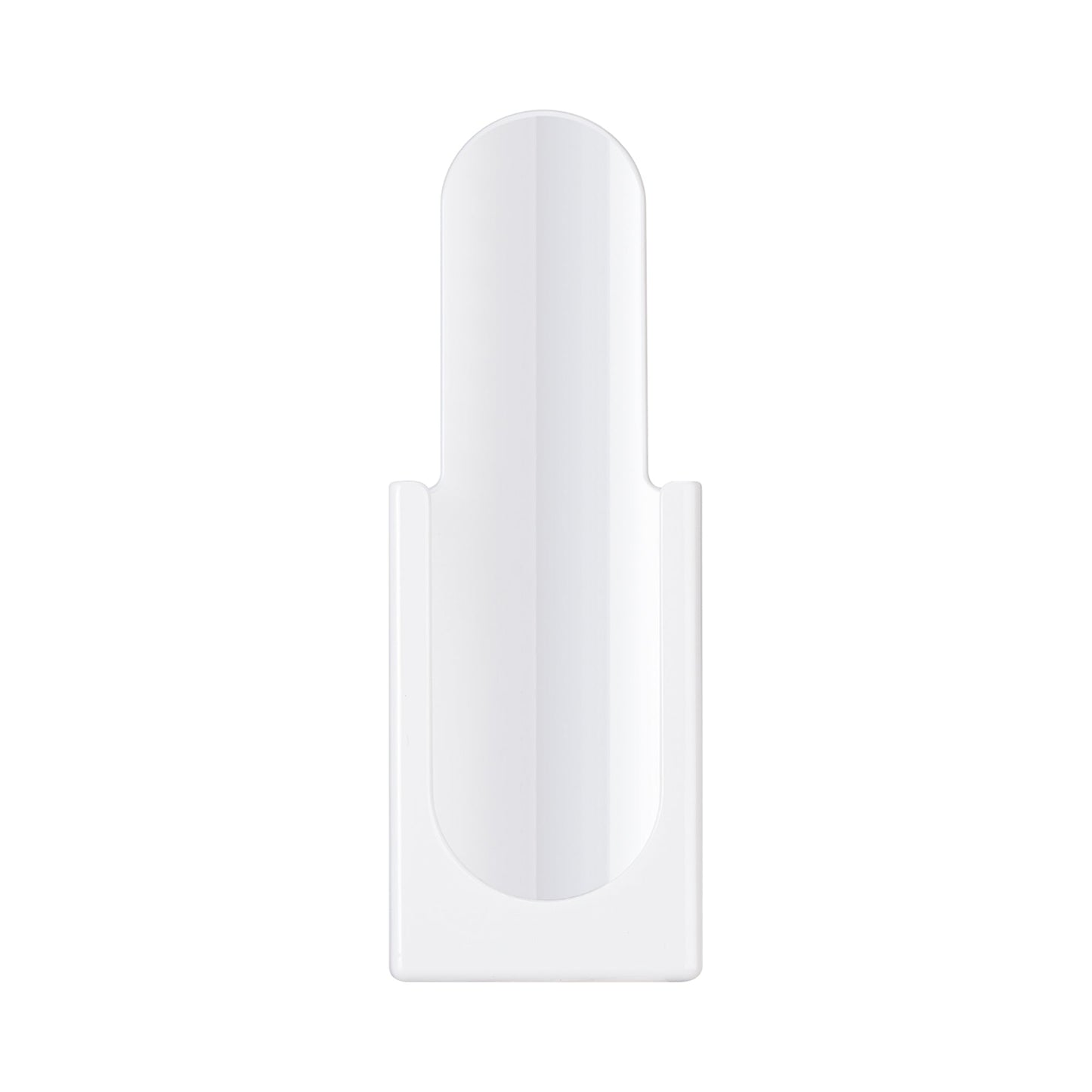WAC Lighting Bluetooth Remote Control in Detail.
