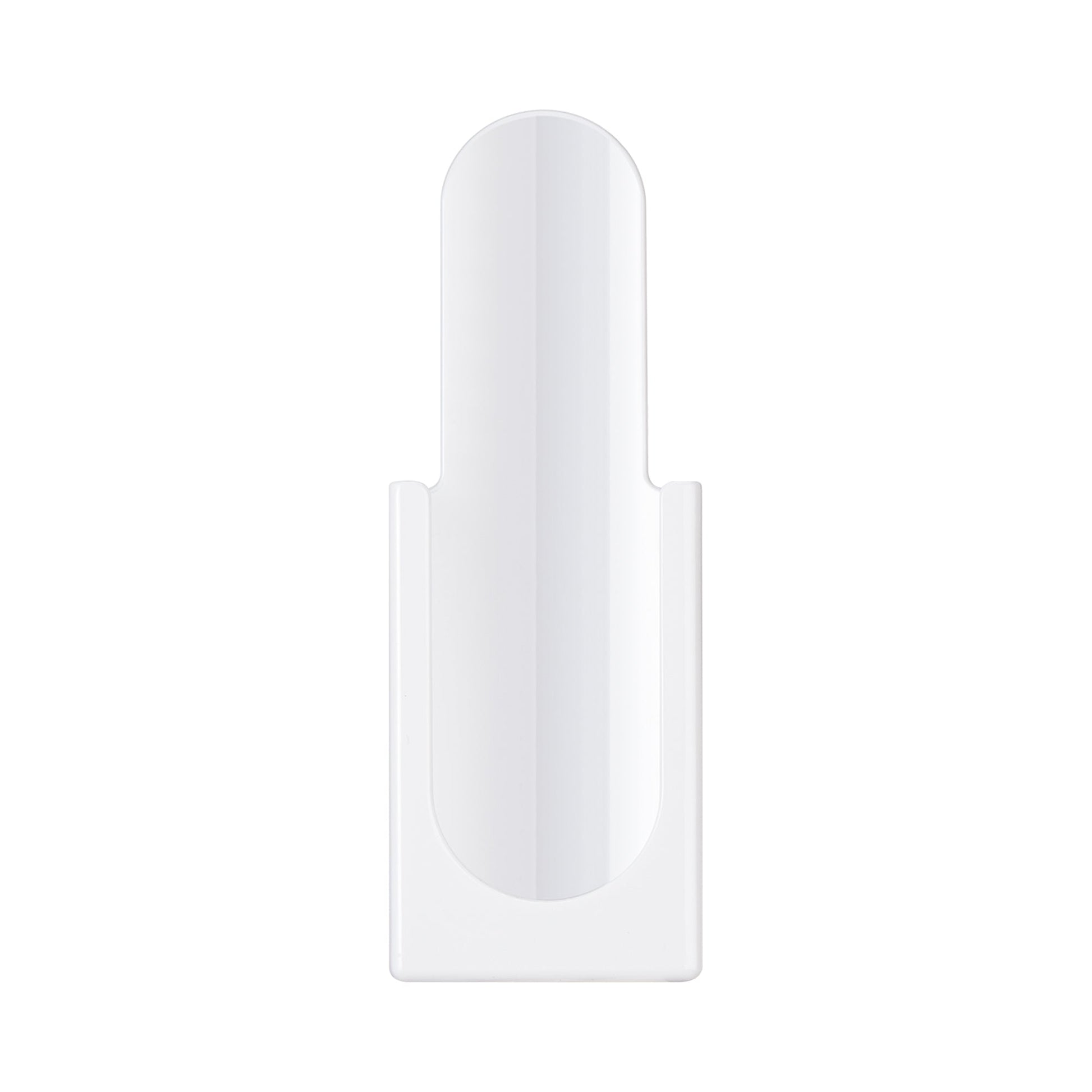 WAC Lighting Bluetooth Remote Control in Detail.