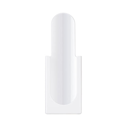WAC Lighting Bluetooth Remote Control in Detail.