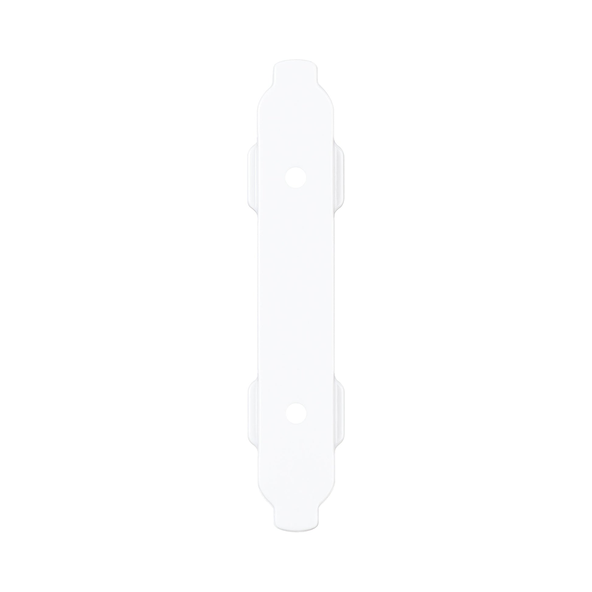 WAC Lighting Bluetooth Remote Control in Detail.