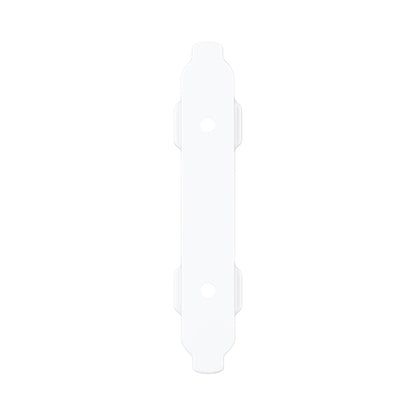 WAC Lighting Bluetooth Remote Control in Detail.